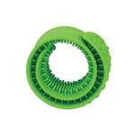 Alternate product view #7