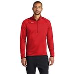 Buy Branded Nike Therma-FIT 1/4-Zip Fleece