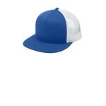 Alternate product view #11