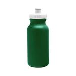 Design this item in Dark Green