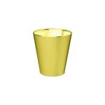 Design this item in Gold
