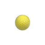 Design this item in Pastel Yellow