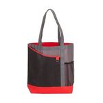 Design this item in Red