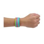 Alternate product view #8