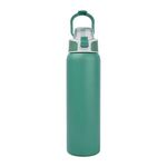 Design this item in Green