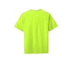 Alternate product view #5