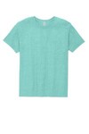 Design this item in Simply Aqua Heather