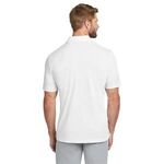 Alternate product view #21
