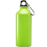 Design this item in Lime Green