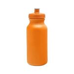 Design this item in Orange
