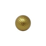 Design this item in Gold