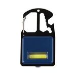 Design this item in Navy