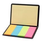 Alternate product view #10