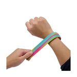 Alternate product view #9
