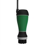 Alternate product view #18