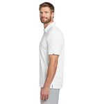 Alternate product view #22