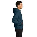 Alternate product view #23