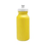 Design this item in Yellow