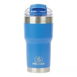 Design this item in Blue