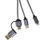 Alternate product view #24