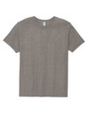 Design this item in Taupe Heather