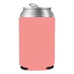 Design this item in Coral