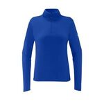 Design this item in Tnf Blue