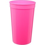 Design this item in Neon Pink
