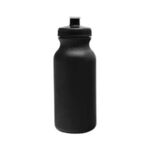 Design this item in Black