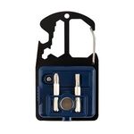 Alternate product view #11