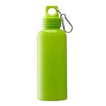 Design this item in Lime