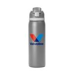 Alternate product view #8