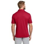 Alternate product view #24