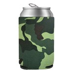 Design this item in Green Camo