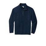 Design this item in True Navy