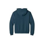 Alternate product view #24