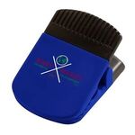 Alternate product view #3