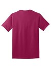 Alternate product view #75