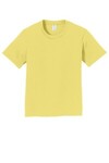 Alternate product view #48