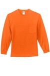 Alternate product view #25