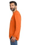 Alternate product view #15