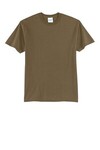 Alternate product view #20