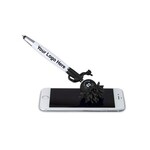 Buy Promotional Thumbs Up Moptoppers (R) Screen Cleaner With Stylus