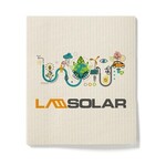 Alternate product view #3