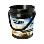 Alternate product view #5