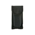 Alternate product view #3