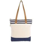 Design this item in Navy