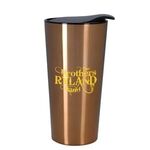 Alternate product view #2