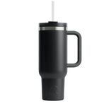 Design this item in Black