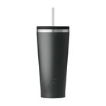 Design this item in Black